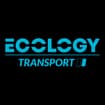 Logo Ecology Transport Srl