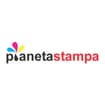 Logo Grafiche Ps Società Cooperativa