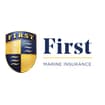 Logo First Marine Insurance Srl