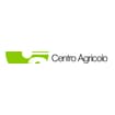 Logo Centro Agricolo Società Cooperativa A Responsabilita' Limitata