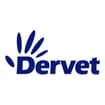 Logo Dervet Srl