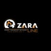 Logo Zara Line Srl