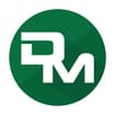Logo Dm Italia Srl