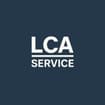 Logo Lca Service Di Ciaroni Luca