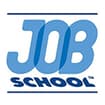 Logo Job School Srl