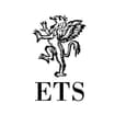 Logo Edizioni E.t.s. Srl