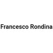 Logo Rondina Francesco