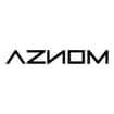 Logo Aznom Srl