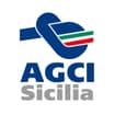 Logo Il Girasole Onlus Società Cooperativa Sociale