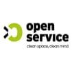 Logo Open Service Srl