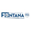 Logo Fontana Srl