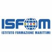 Logo Isfom Srl
