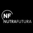 Logo Nutra Futura Srl