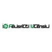 Logo Felisatti Utensili Srl