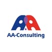 Logo Aa-Consulting Srl