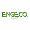 Logo Engeco Impianti Srl