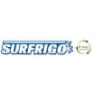 Logo Surfrigo Srl Semplificata