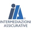 Logo Intermediazioni Assicurative Srl
