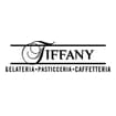 Logo Pasticceria Tiffany Di Barbiero Silvano & C. S.n.c.