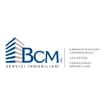 Logo B.c.m. Servizi Immobiliari Srl