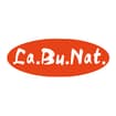 Logo La.bu.nat. Srl