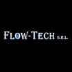 Logo Flow-Tech Srl