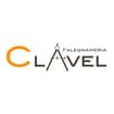 Logo Falegnameria Clavel Srl