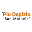 Logo Pio Ospizio S. Michele