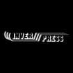 Logo Inver-Press Srl