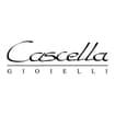 Logo Cascella Gioielli S.n.c. Di Cascella Raffaele, Giuseppe E C.