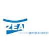Logo Centro Odontoiatrico Zea Srl