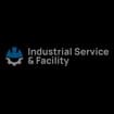 Logo Industrial Service & Facility Srl