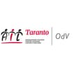 Logo Sezione Ail Di Taranto Organizzazione Di Volontariato