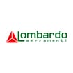 Logo Lombardo Serramenti Srl