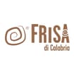 Logo Frisa Di Calabria Srl