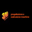 Logo 3V Impianti Srl