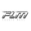 Logo Flm Auto & Rent Srl