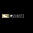 Logo Ingeo Srl
