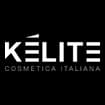 Logo Kelite Srl