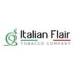 Logo Italian Flair Srl In Breve If Srl