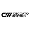 Logo Ceccato Motors Srl