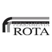 Logo Ferramenta Rota Srl