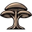 Logo Azienda Agricola Virtus Mushroom Di Costa Dorothea