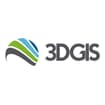 Logo 3Dgis Srl