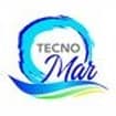 Logo Tecno Mar Srl