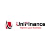 Logo Unifinance Management Srl
