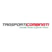 Logo Trasporti Combinati Srl