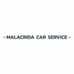Logo Malacrida Car Service Srl