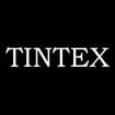 Logo Tintex Srl