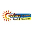 Logo Carlino Tourist Di Stefan Carlino & C. S.a.s.